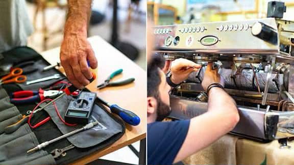 _______________KAFE-BUSTINE-TEKNIK-191