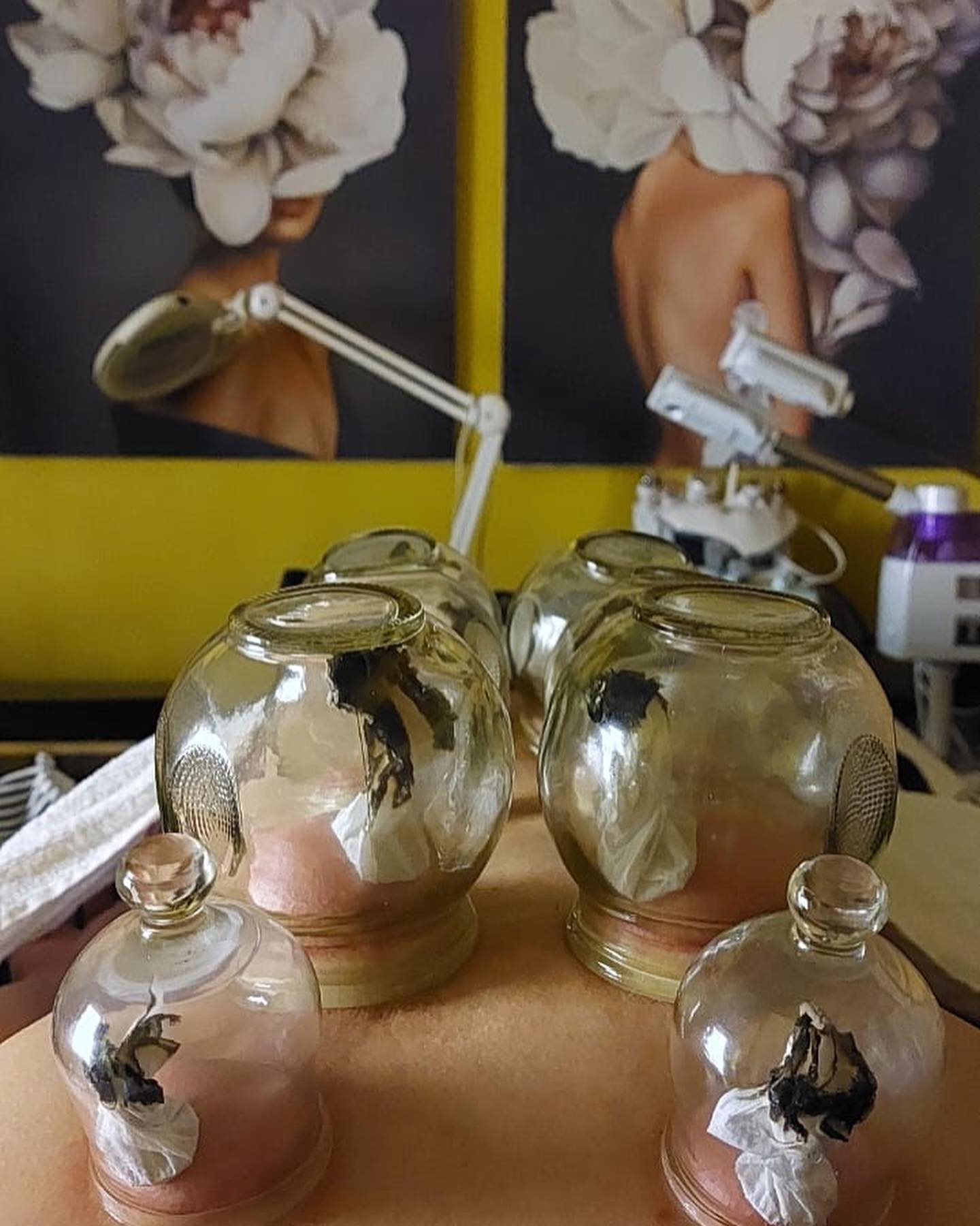 _______________SPA-MASAZH-TIRANA-01103