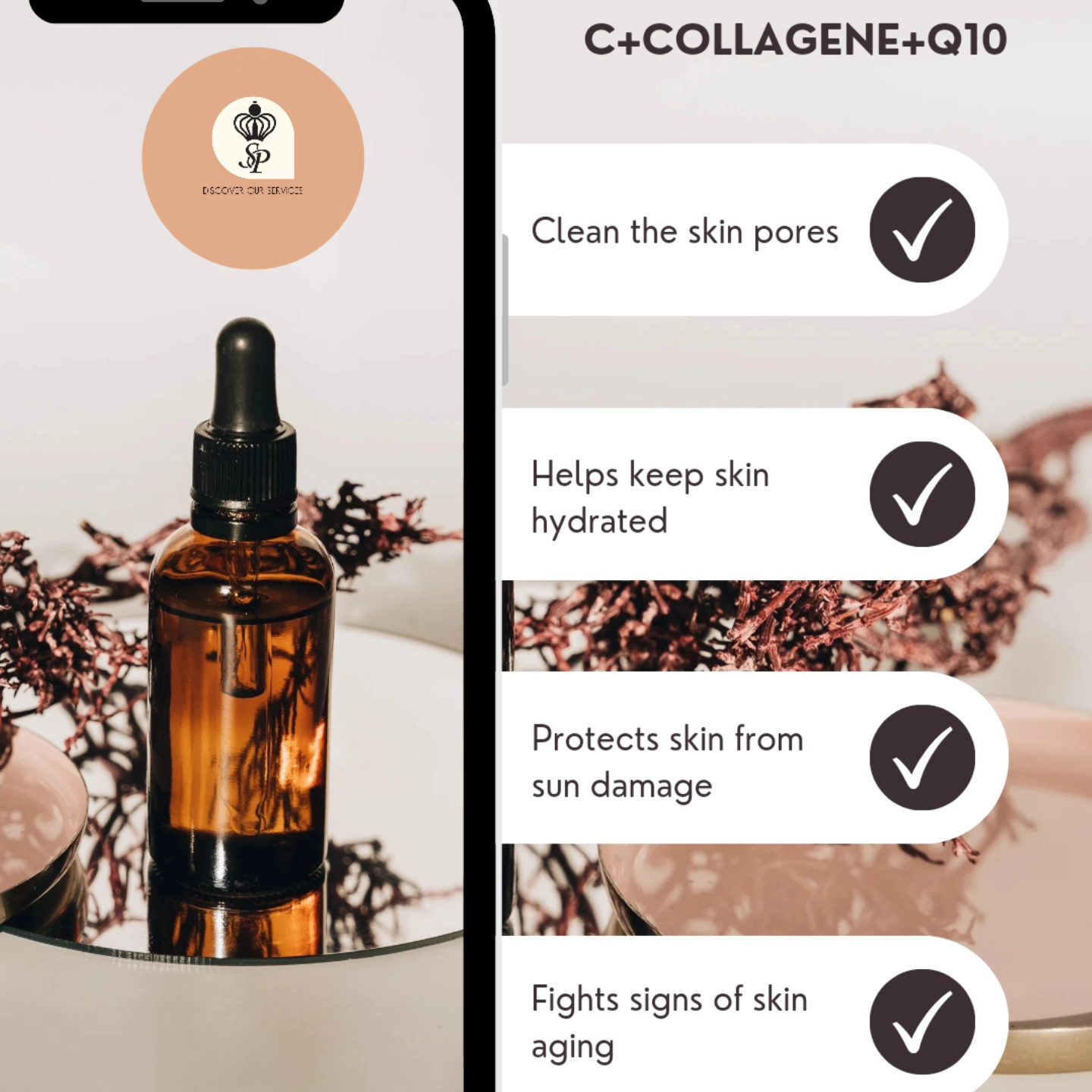 _______________SPA-MASAZH-TIRANA-121