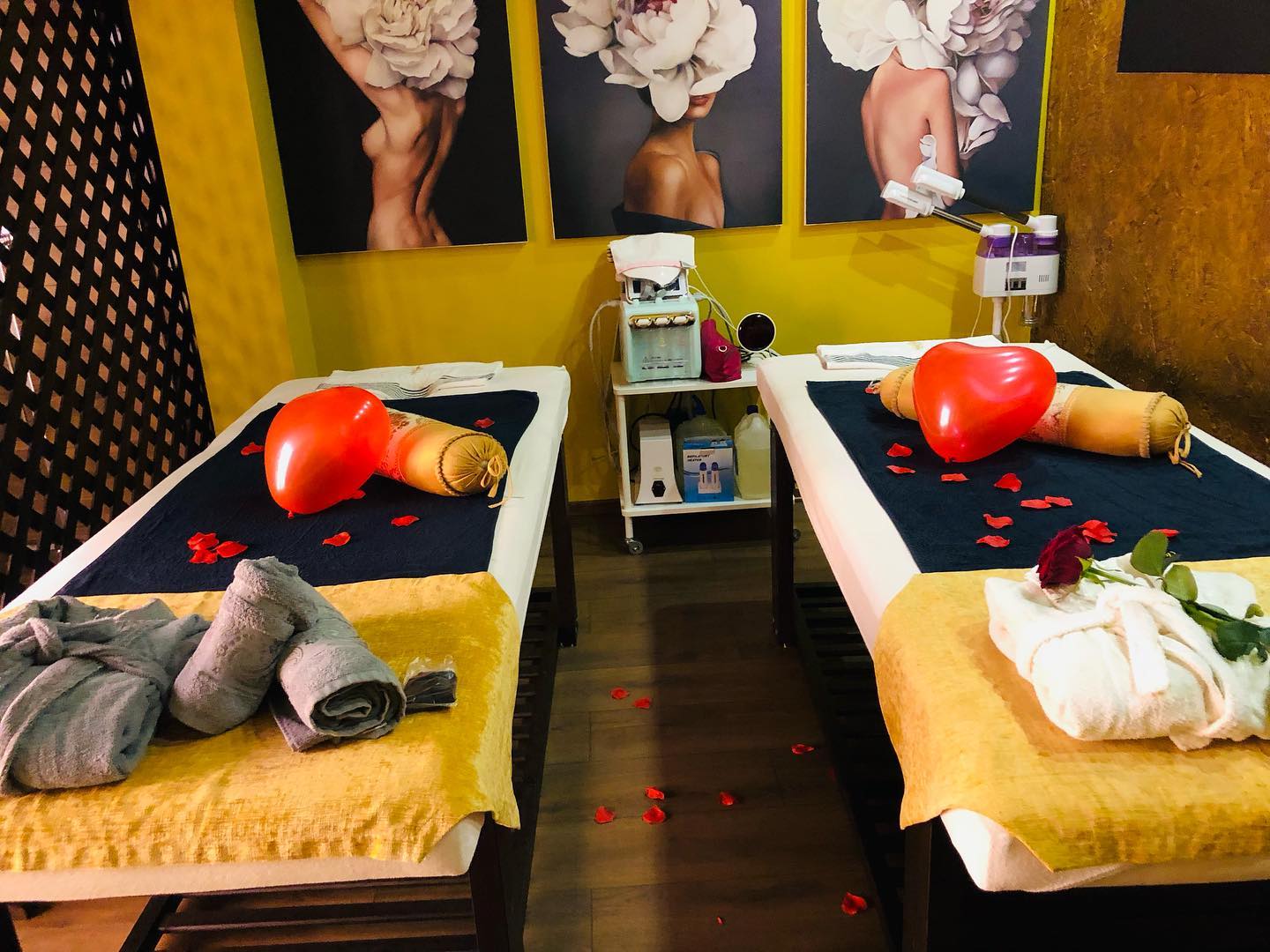 _______________SPA-MASAZH-TIRANA-17