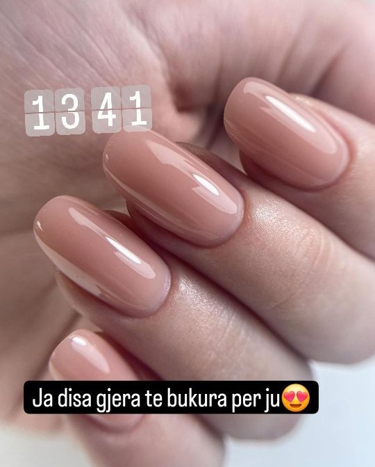 _______________SPA-MASAZH-TIRANA-173