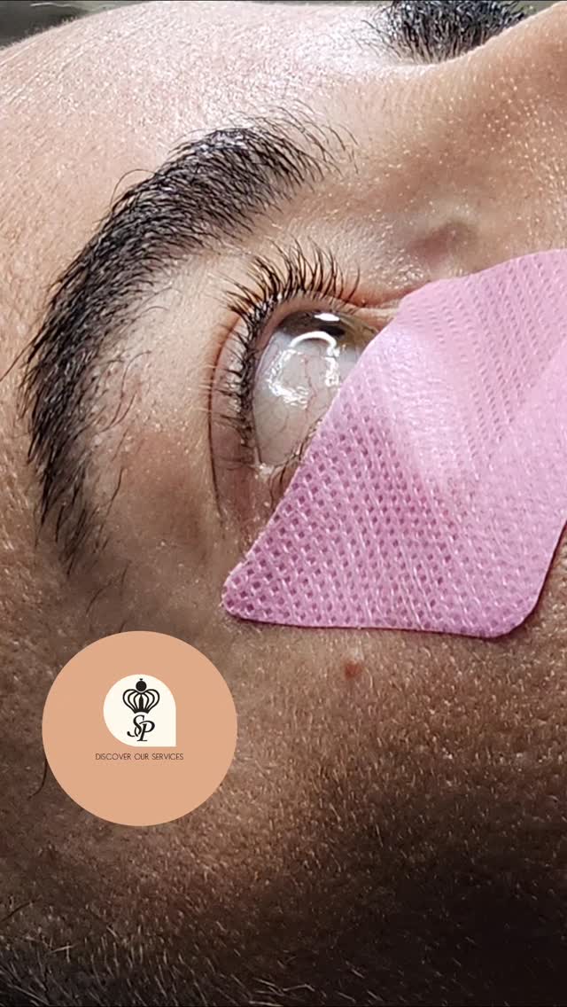 _______________SPA-MASAZH-TIRANA-174