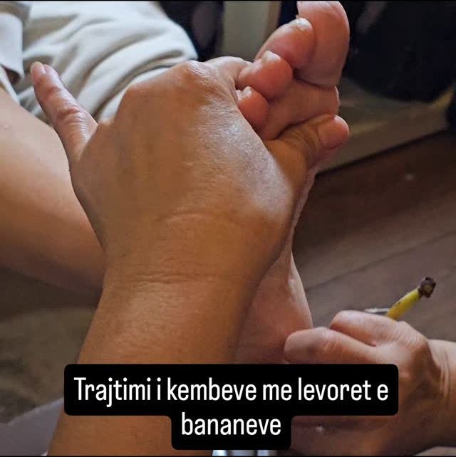 _______________SPA-MASAZH-TIRANA-175