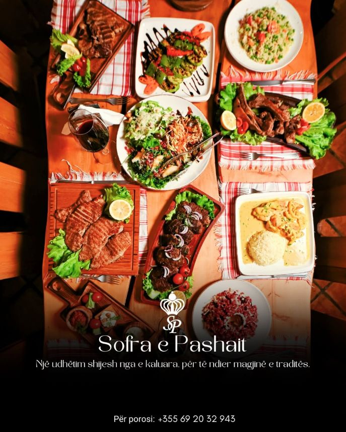 ________________TRADITIONAL-RESTAURANT-TIRANA-ALBANIAN-01