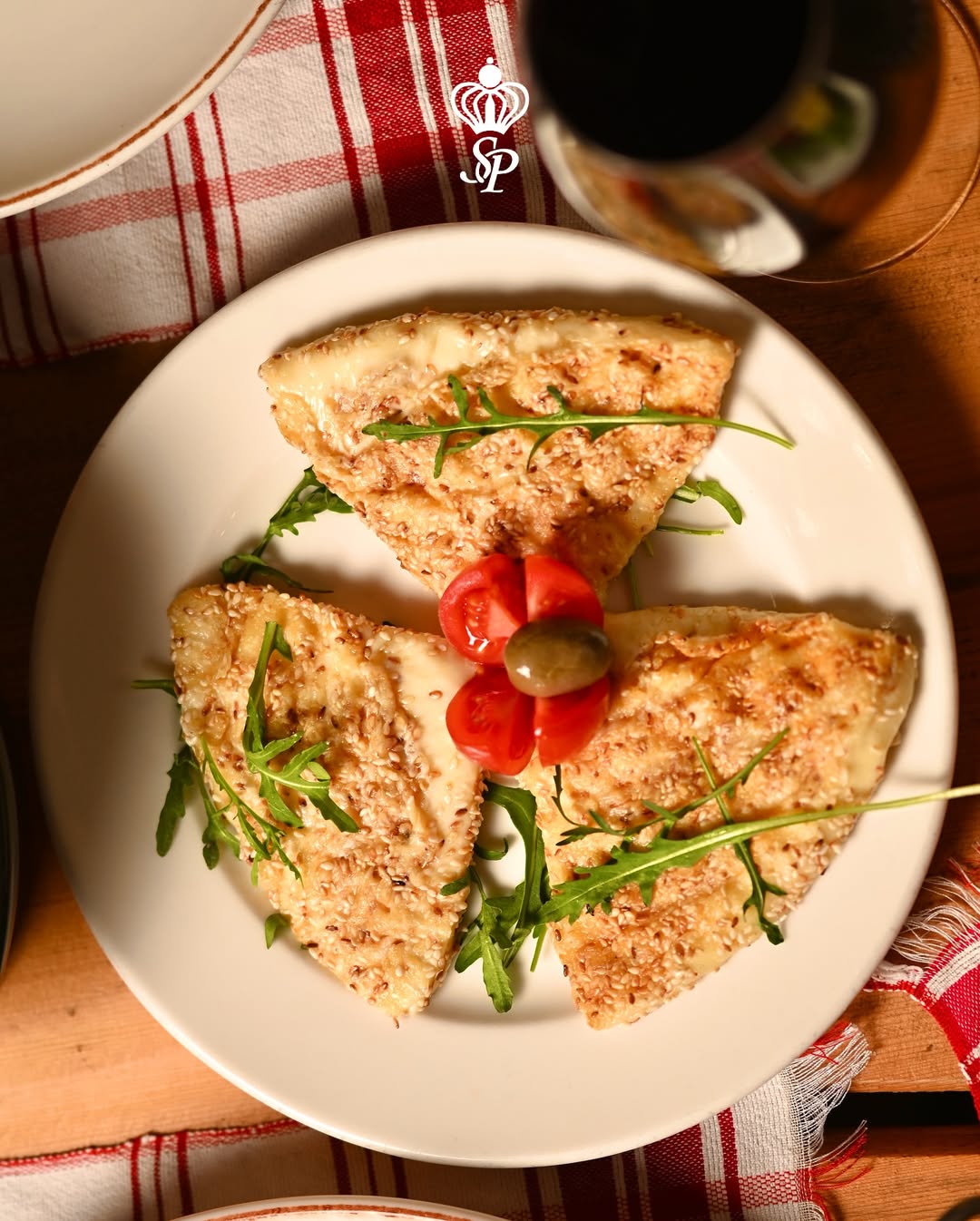 ________________TRADITIONAL-RESTAURANT-TIRANA-ALBANIAN-16