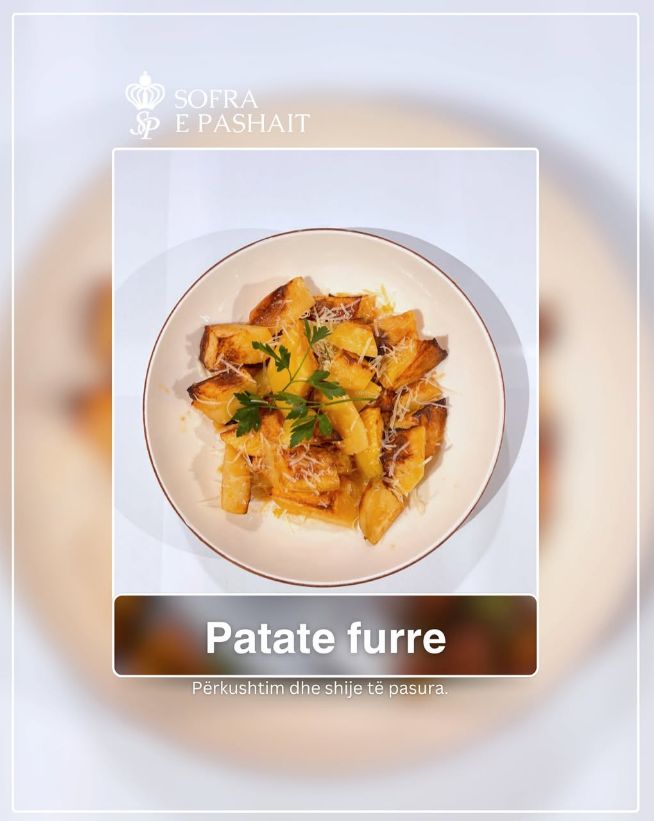 ________________TRADITIONAL-RESTAURANT-TIRANA-ALBANIAN-191