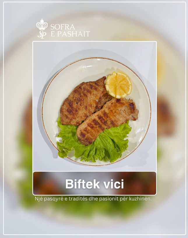 ________________TRADITIONAL-RESTAURANT-TIRANA-ALBANIAN-192