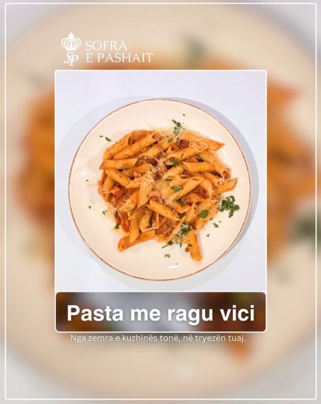 ________________TRADITIONAL-RESTAURANT-TIRANA-ALBANIAN-193