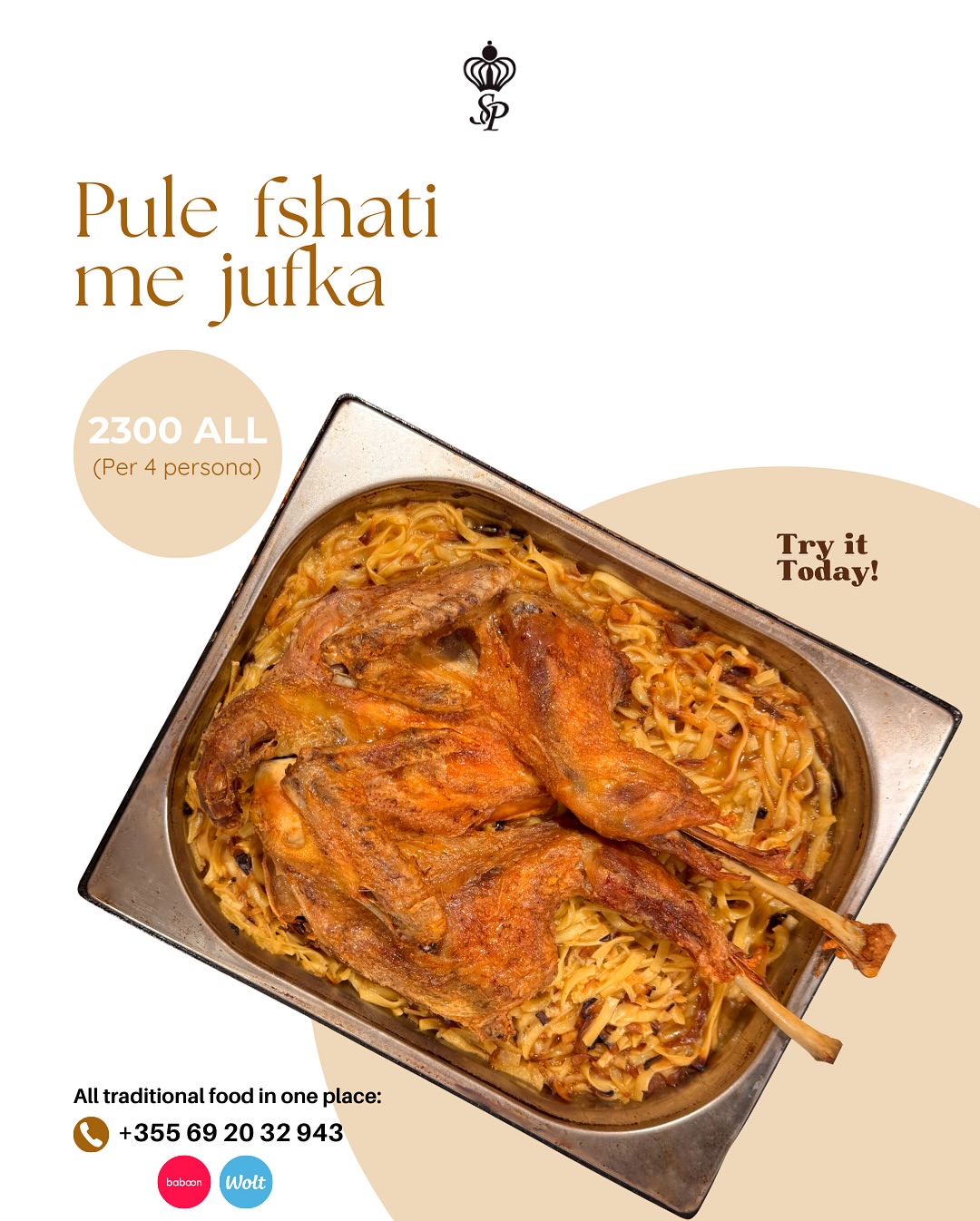 ________________TRADITIONAL-RESTAURANT-TIRANA-ALBANIAN-195