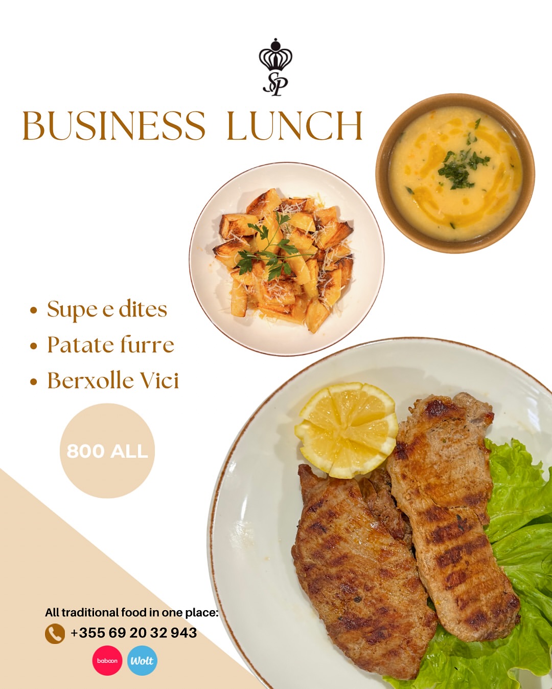 ________________TRADITIONAL-RESTAURANT-TIRANA-ALBANIAN-196