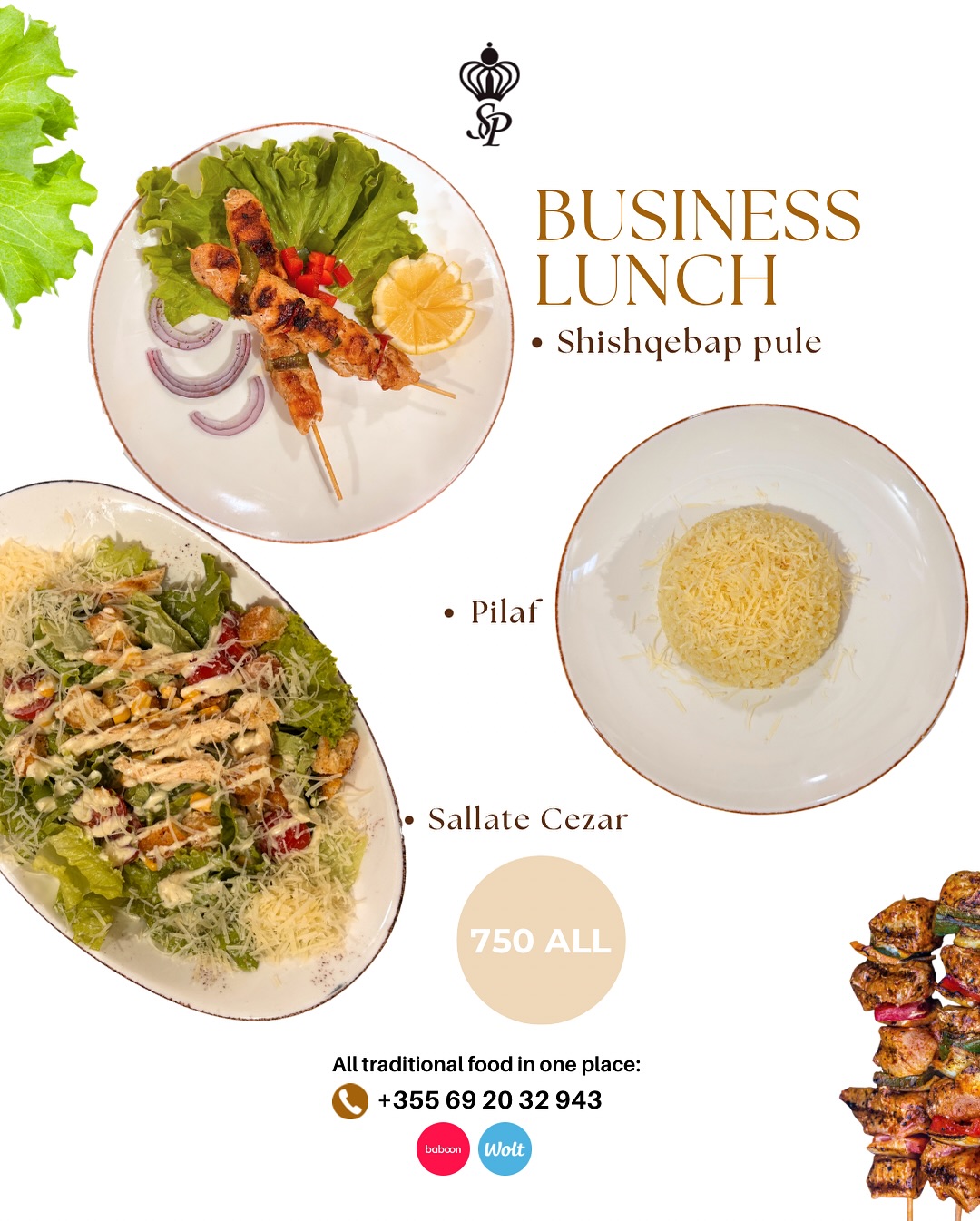 ________________TRADITIONAL-RESTAURANT-TIRANA-ALBANIAN-197