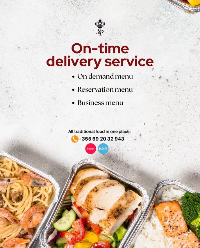 ________________TRADITIONAL-RESTAURANT-TIRANA-ALBANIAN-198