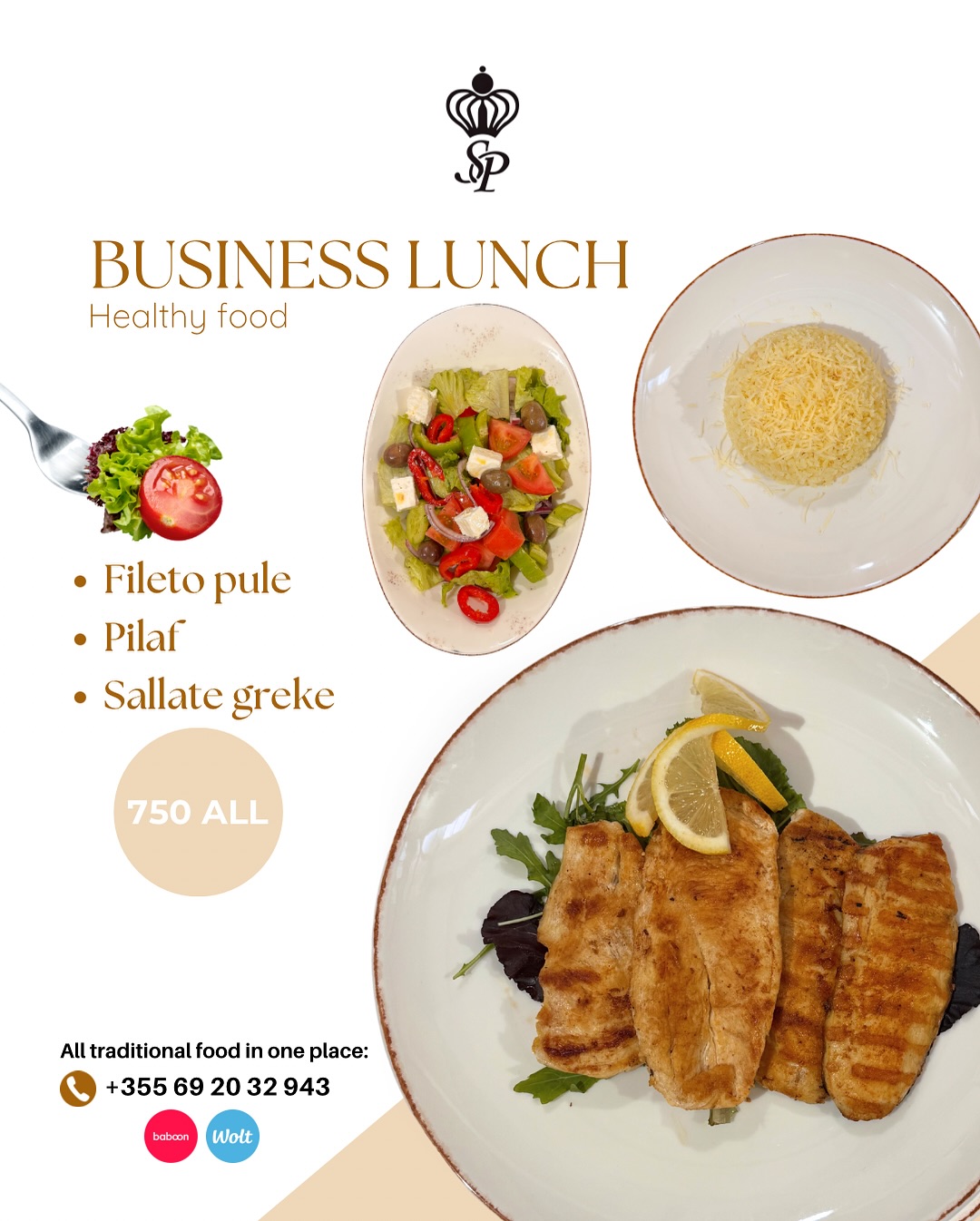 ________________TRADITIONAL-RESTAURANT-TIRANA-ALBANIAN-19912