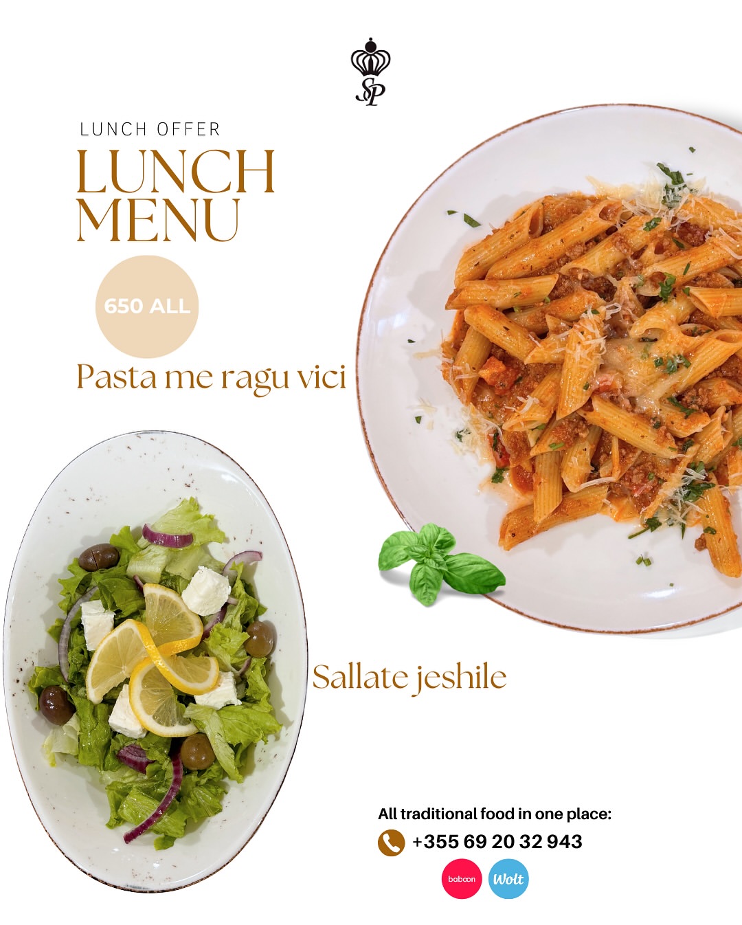 ________________TRADITIONAL-RESTAURANT-TIRANA-ALBANIAN-19917