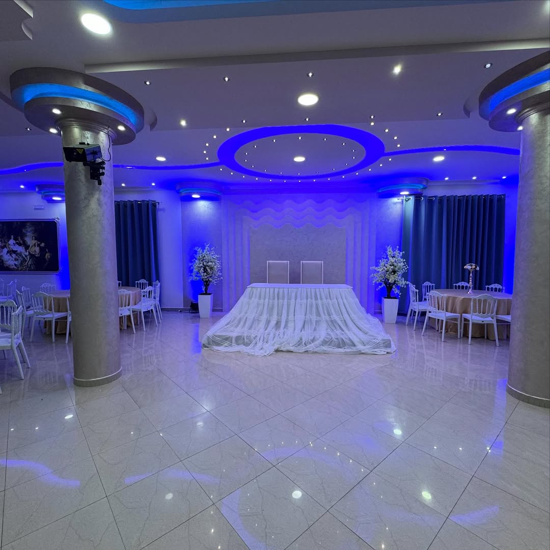 ___________________RESTORANT-KAVAJE-GOLEM-1