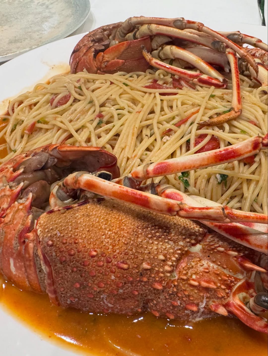 ___________________RESTORANT-KAVAJE-GOLEM-15