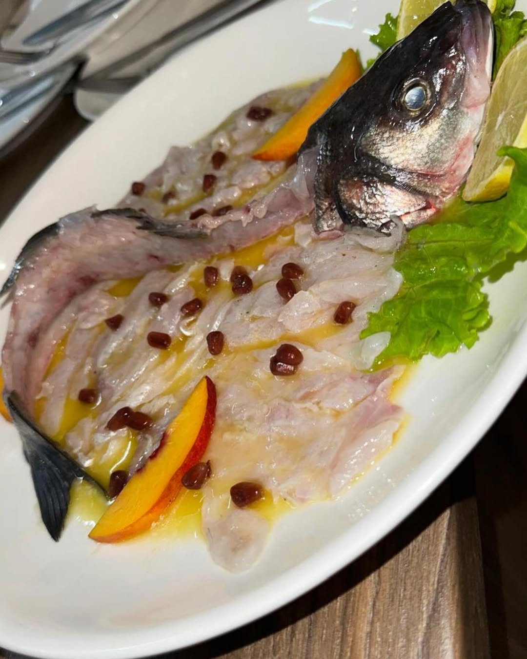 ___________________RESTORANT-KAVAJE-GOLEM-16