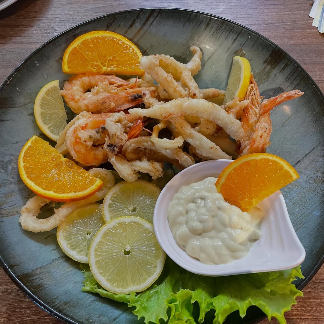 ___________________RESTORANT-KAVAJE-GOLEM-19