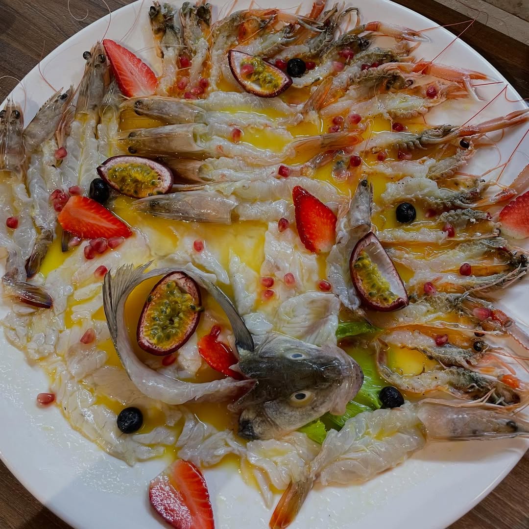 ___________________RESTORANT-KAVAJE-GOLEM-191