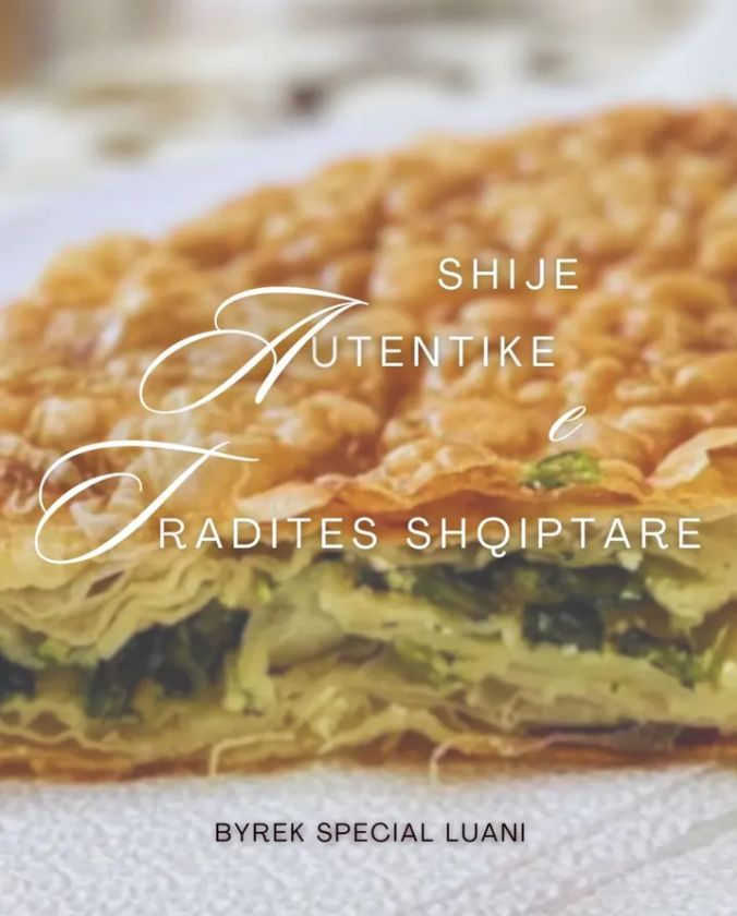 ____________________BYREK-SPECIAL-TIRANA-1