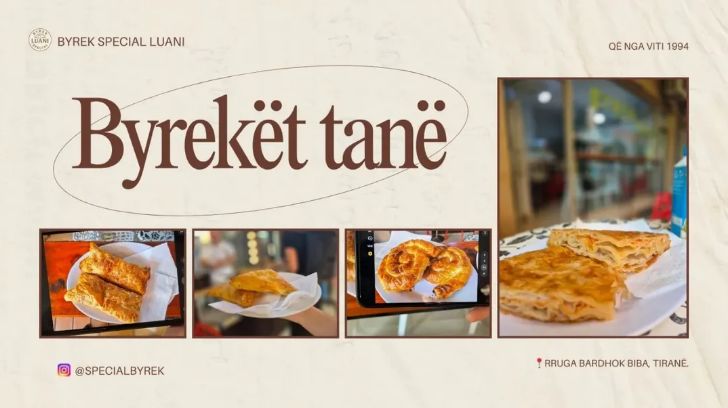 ____________________BYREK-SPECIAL-TIRANA-10