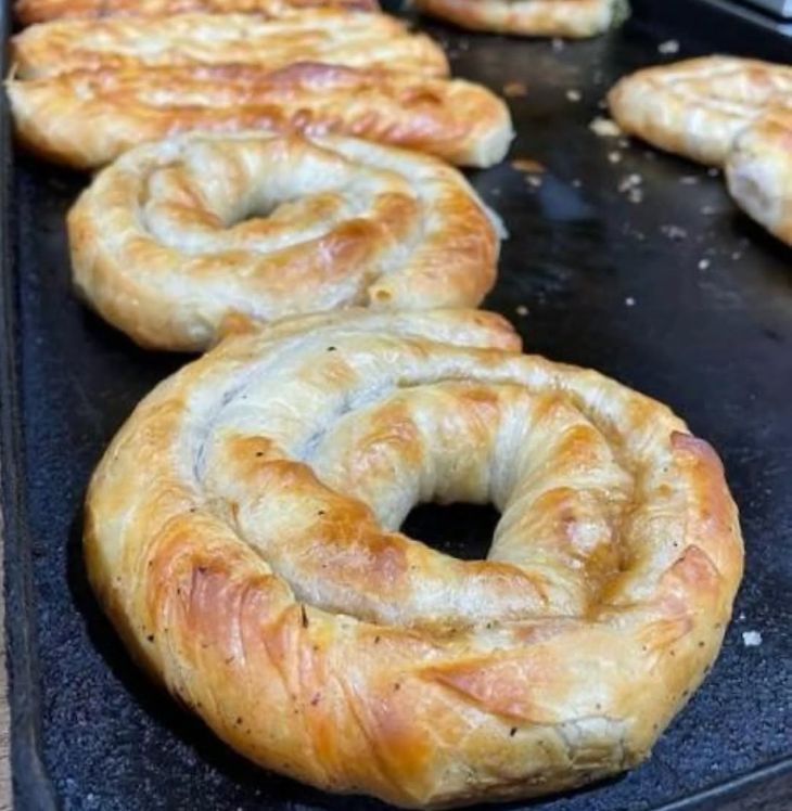 ____________________BYREK-SPECIAL-TIRANA-120