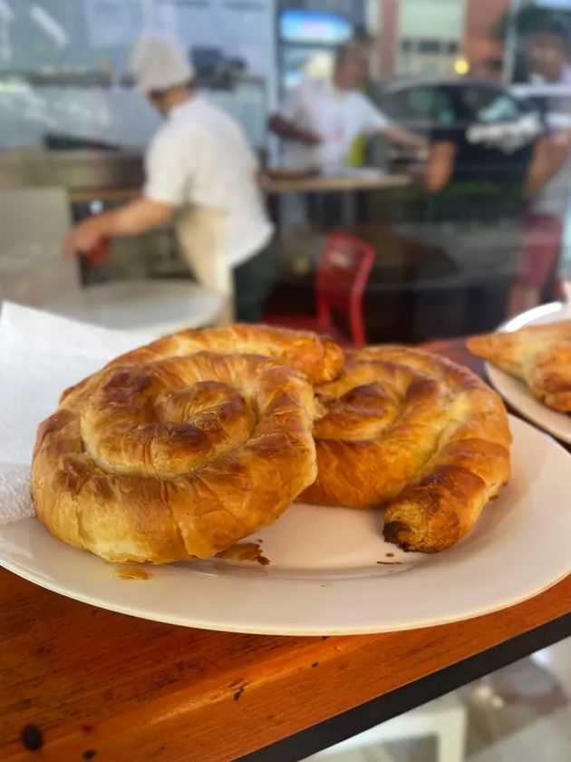 ____________________BYREK-SPECIAL-TIRANA-13