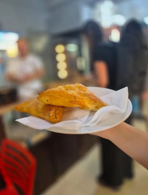 ____________________BYREK-SPECIAL-TIRANA-14