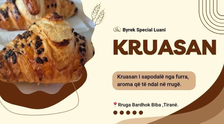 ____________________BYREK-SPECIAL-TIRANA-15