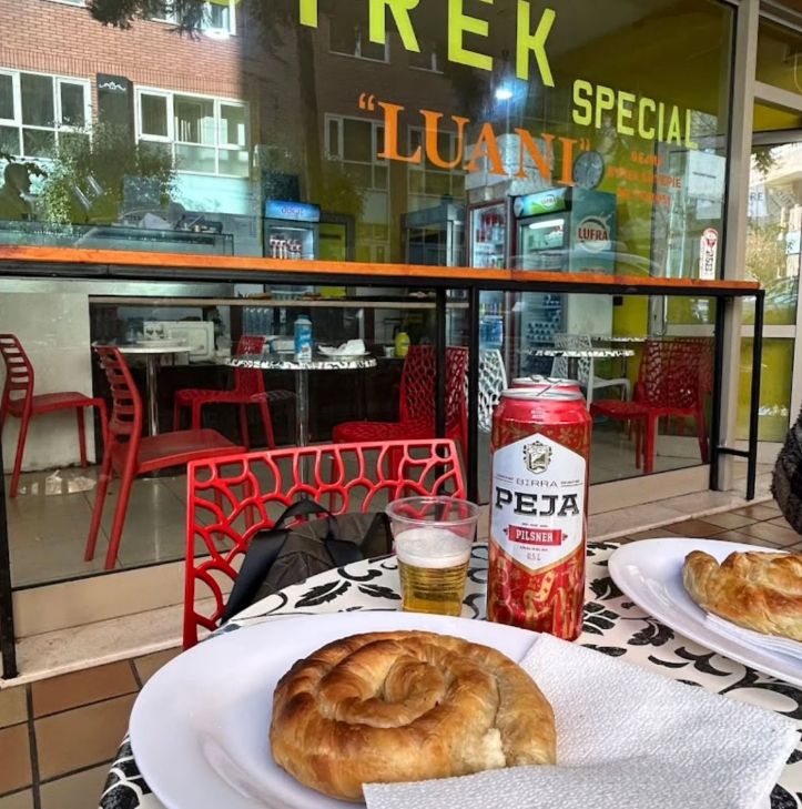 ____________________BYREK-SPECIAL-TIRANA-17