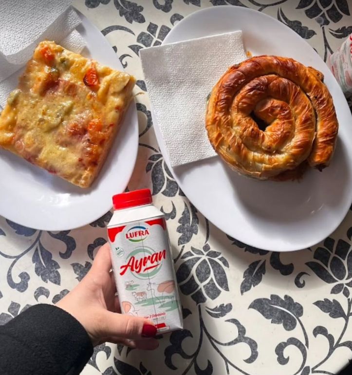 ____________________BYREK-SPECIAL-TIRANA-18