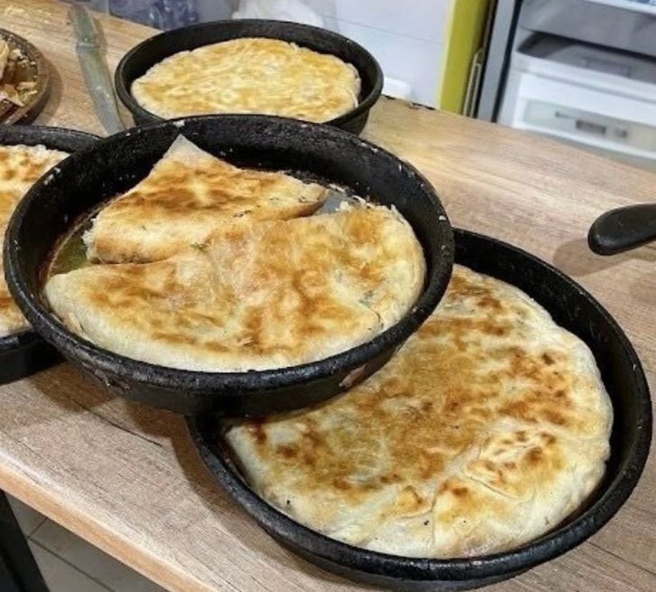 ____________________BYREK-SPECIAL-TIRANA-192