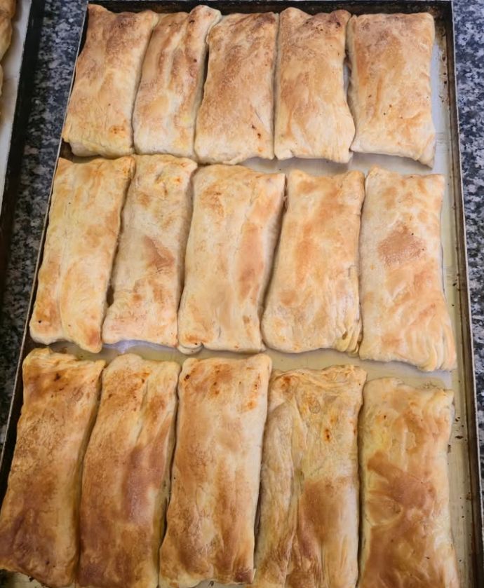 ____________________BYREK-SPECIAL-TIRANA-193