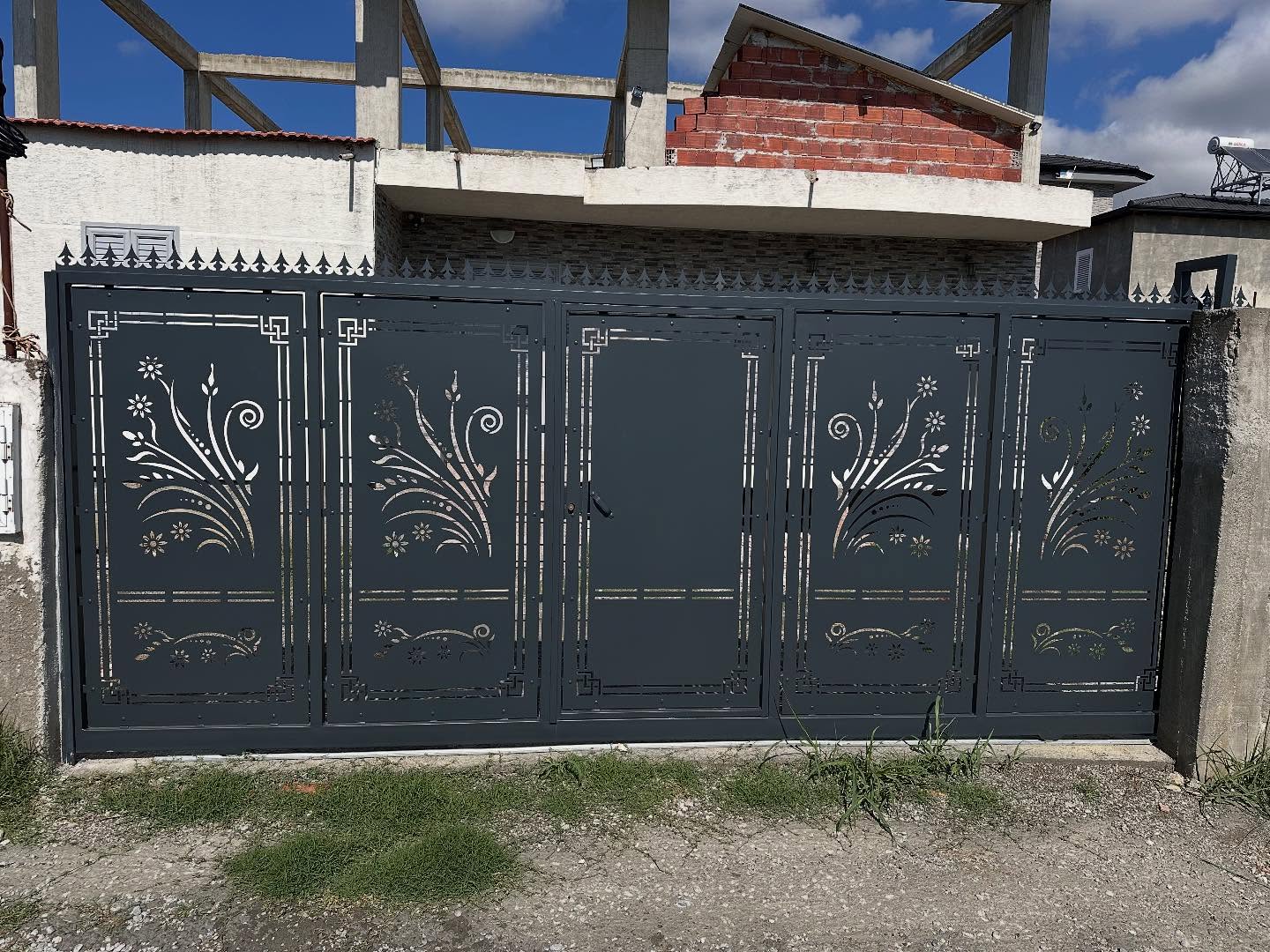 ____________________PORTA-HEKURI-KANGJELLA-DURES-1