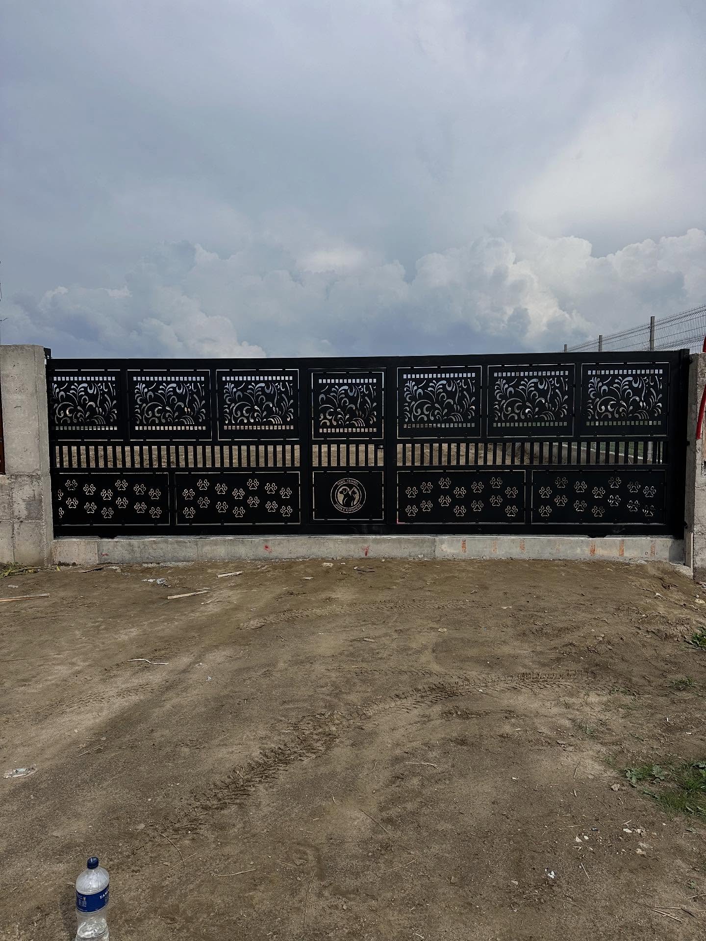 ____________________PORTA-HEKURI-KANGJELLA-DURES-11