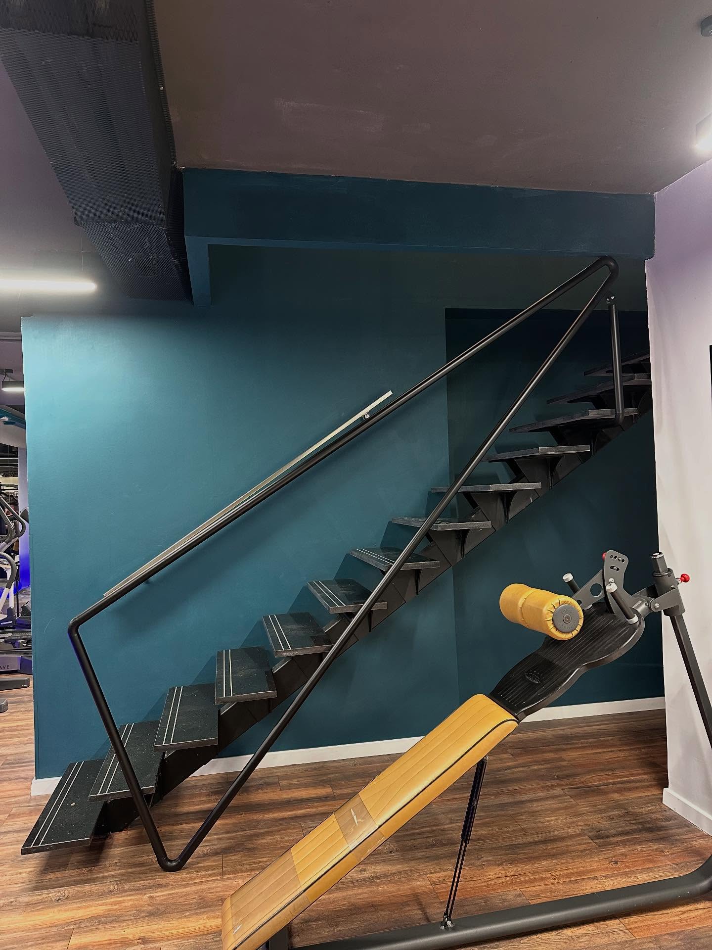 ____________________PORTA-HEKURI-KANGJELLA-DURES-14