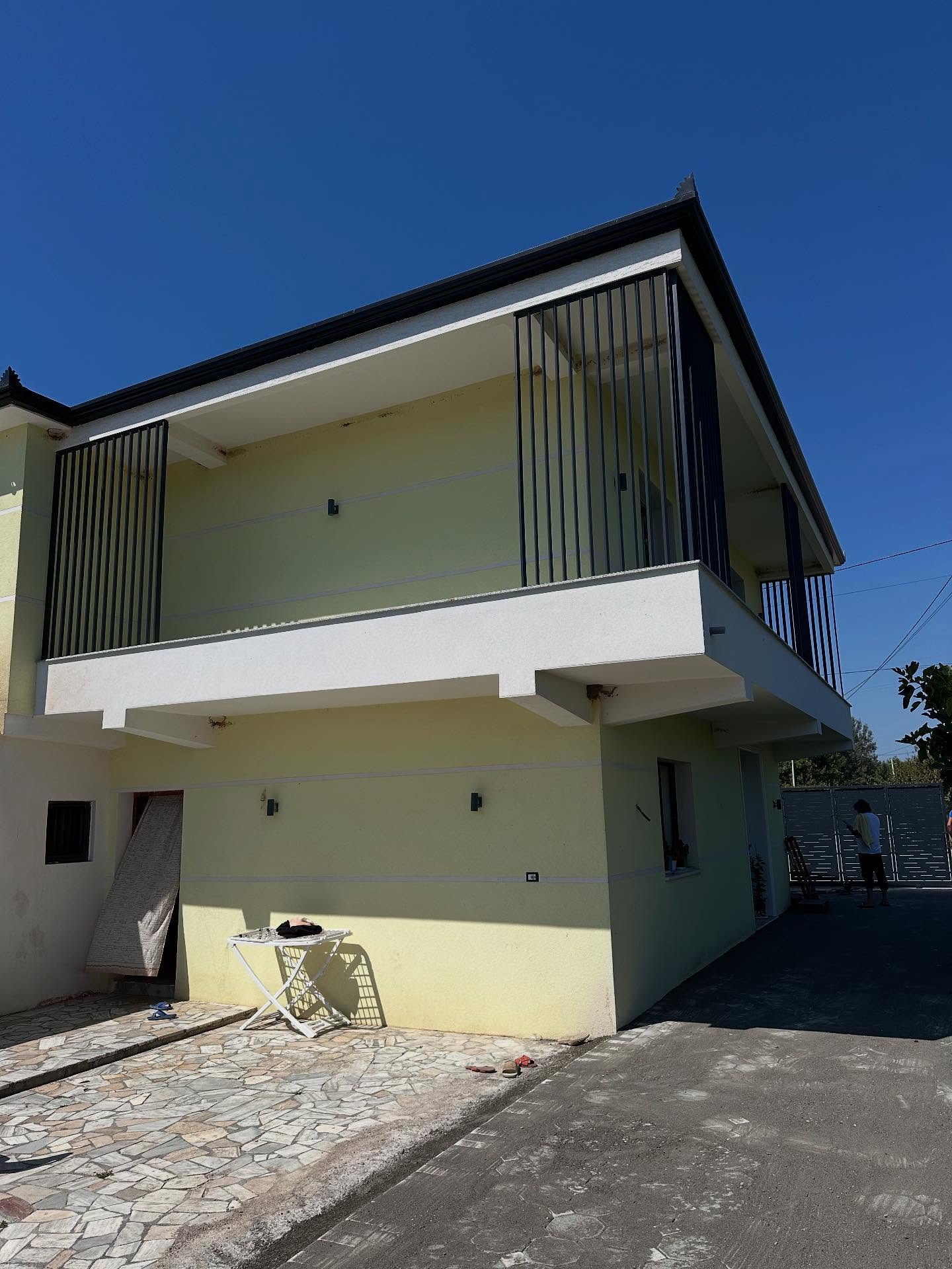 ____________________PORTA-HEKURI-KANGJELLA-DURES-17