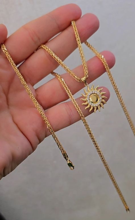 ____________________TIRANE-ARGJENDARI-01