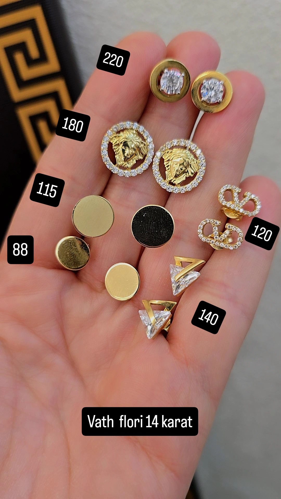 ____________________TIRANE-ARGJENDARI-12