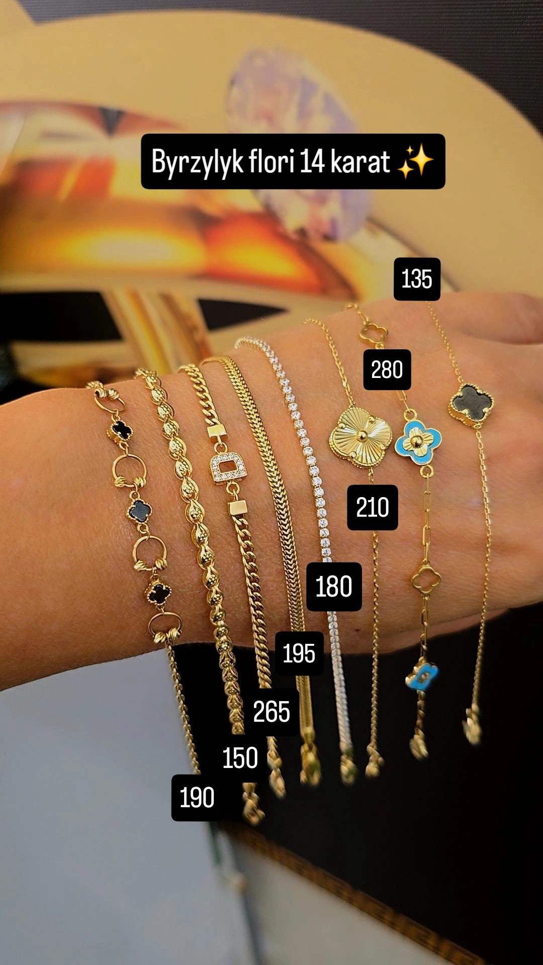 ____________________TIRANE-ARGJENDARI-15