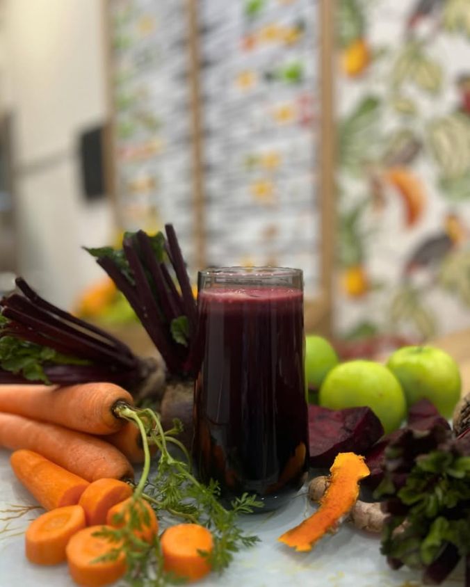 _________________________LENGJE-FRUTASH-TIRANE-141