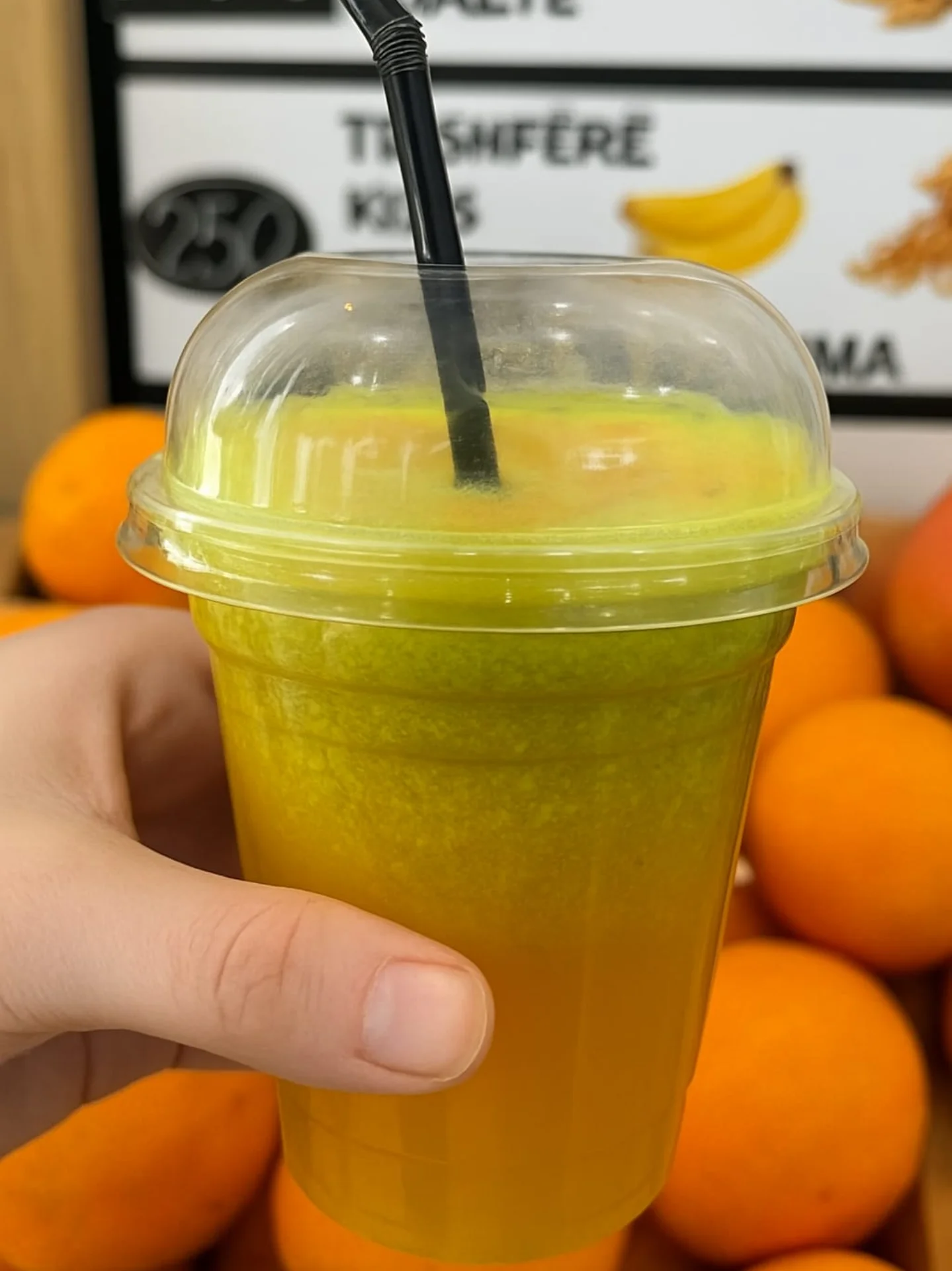 _________________________LENGJE-FRUTASH-TIRANE-15