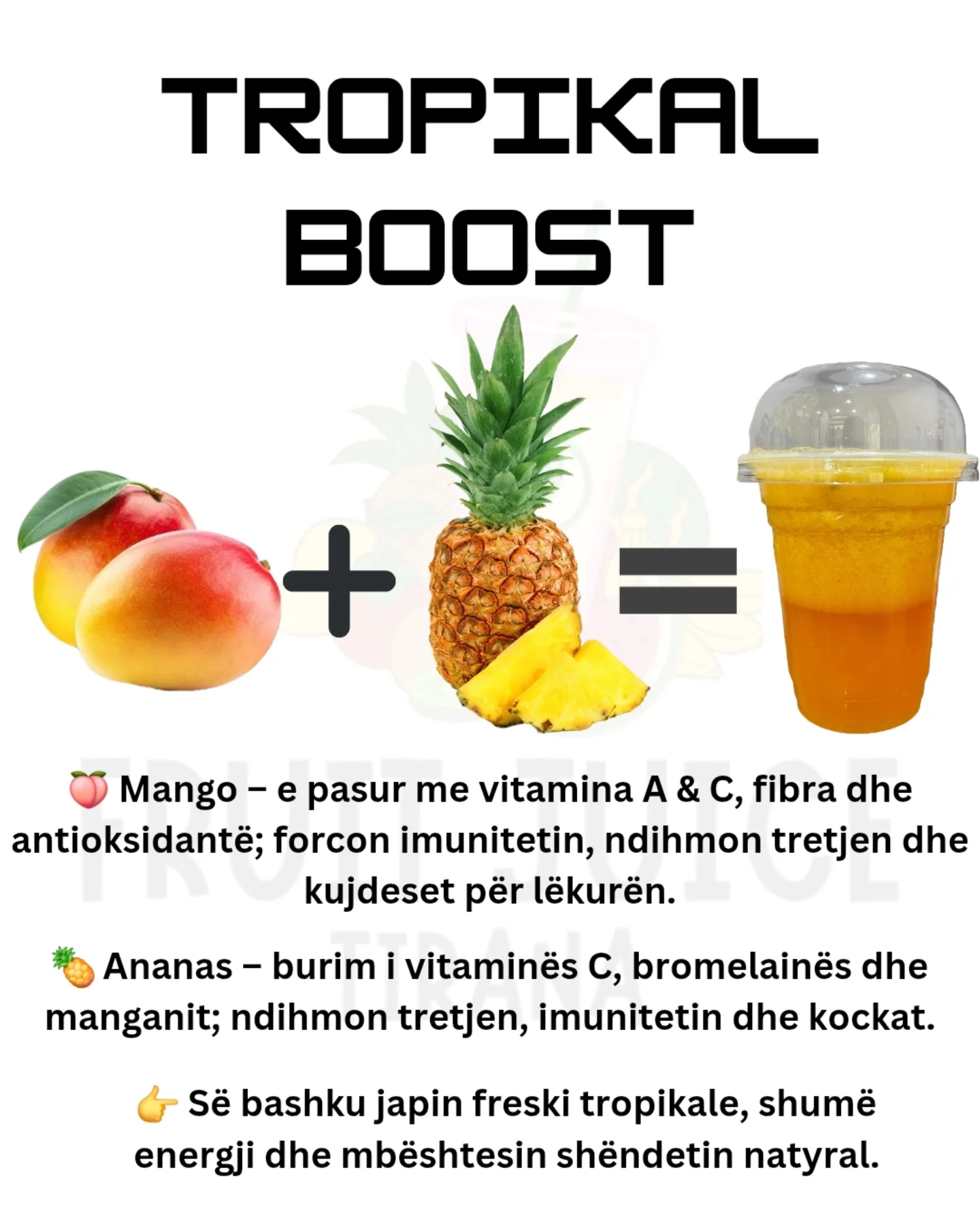 _________________________LENGJE-FRUTASH-TIRANE-16