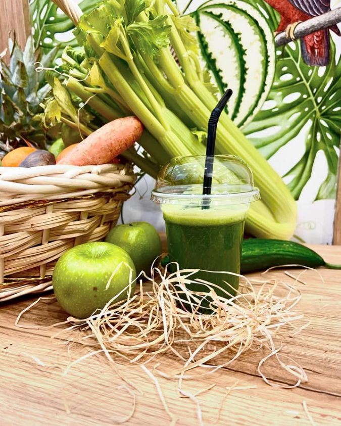 _________________________LENGJE-FRUTASH-TIRANE-19