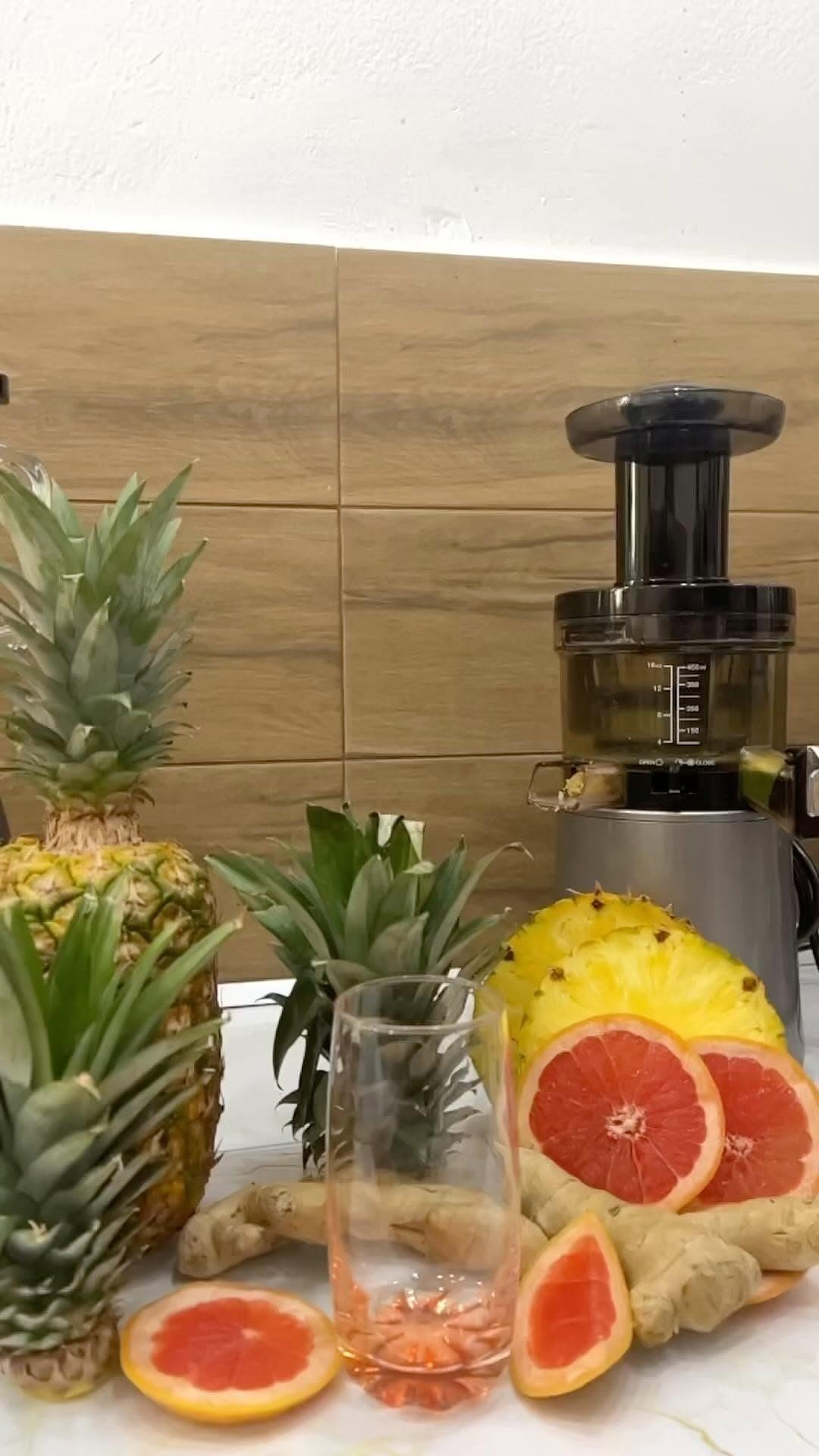 _________________________LENGJE-FRUTASH-TIRANE-192