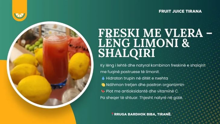 _________________________LENGJE-FRUTASH-TIRANE-199