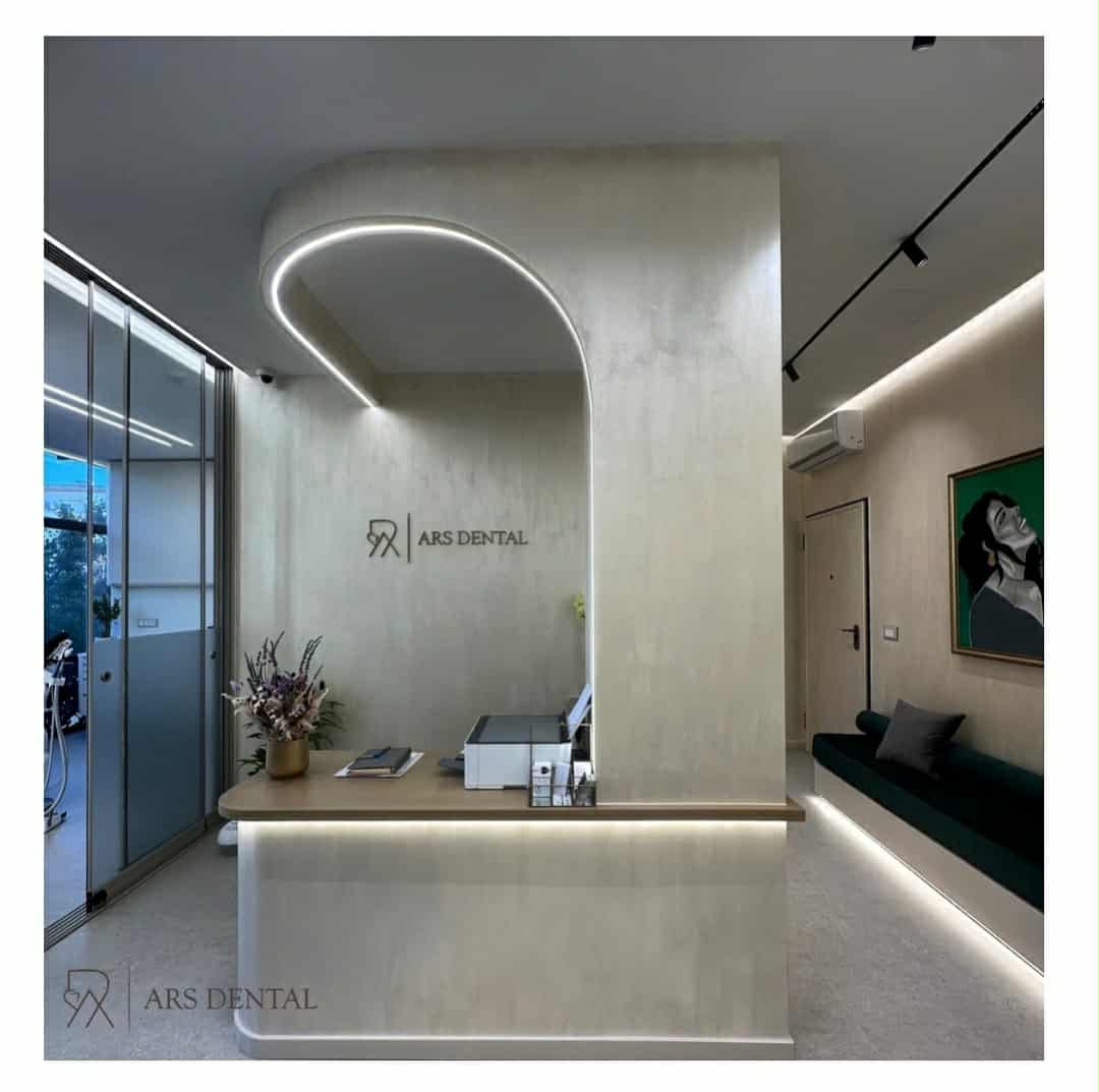 _________________________dentist-klinika-durres-1