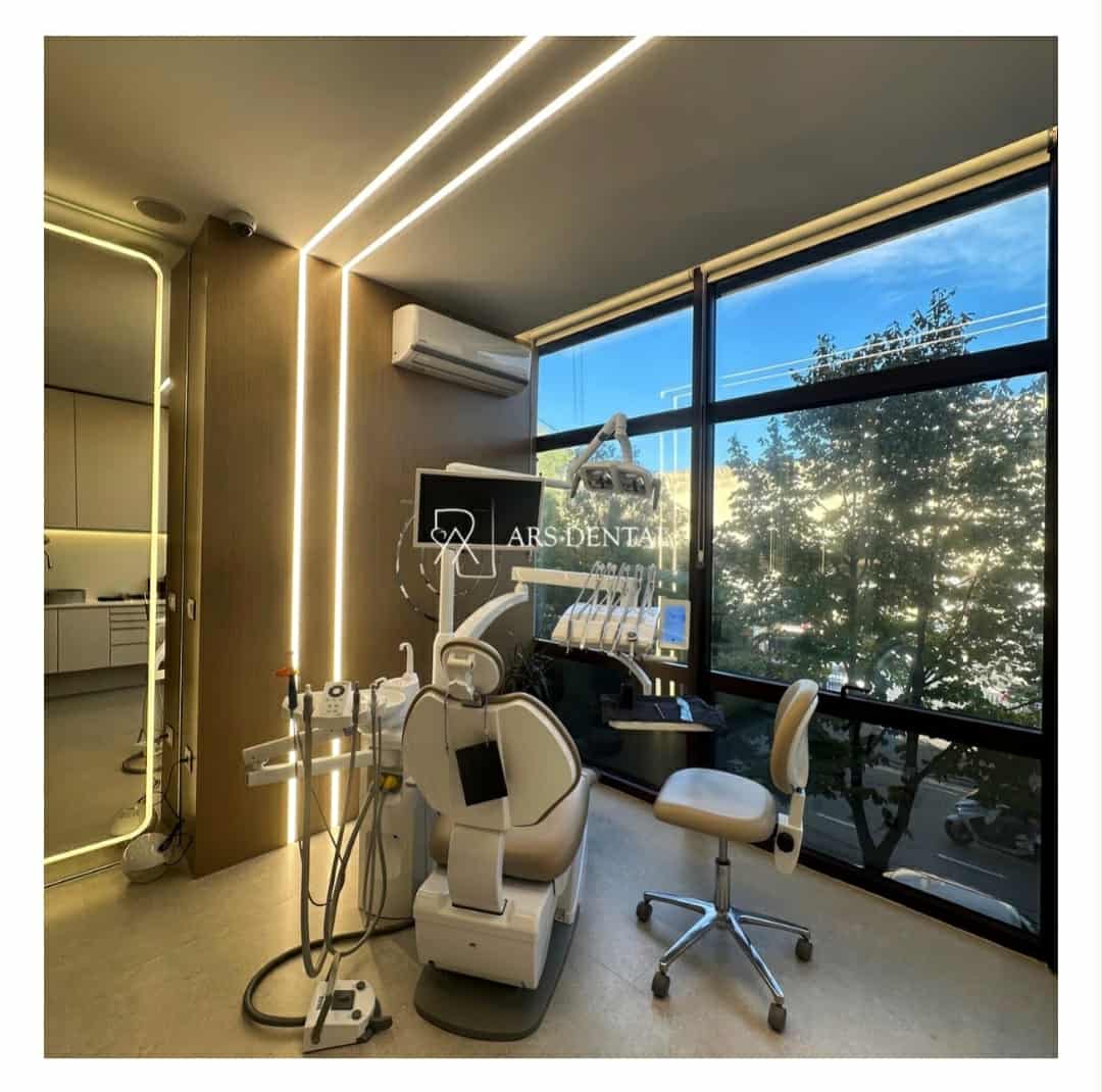 _________________________dentist-klinika-durres-10