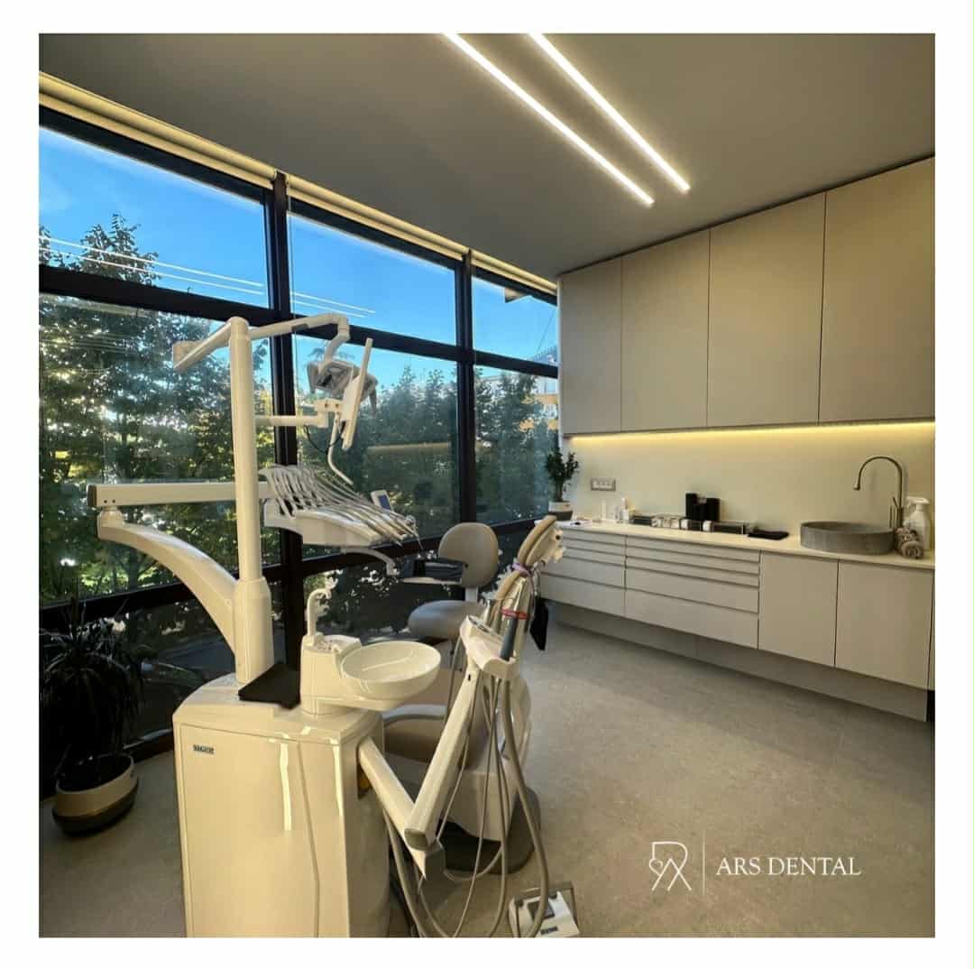 _________________________dentist-klinika-durres-11