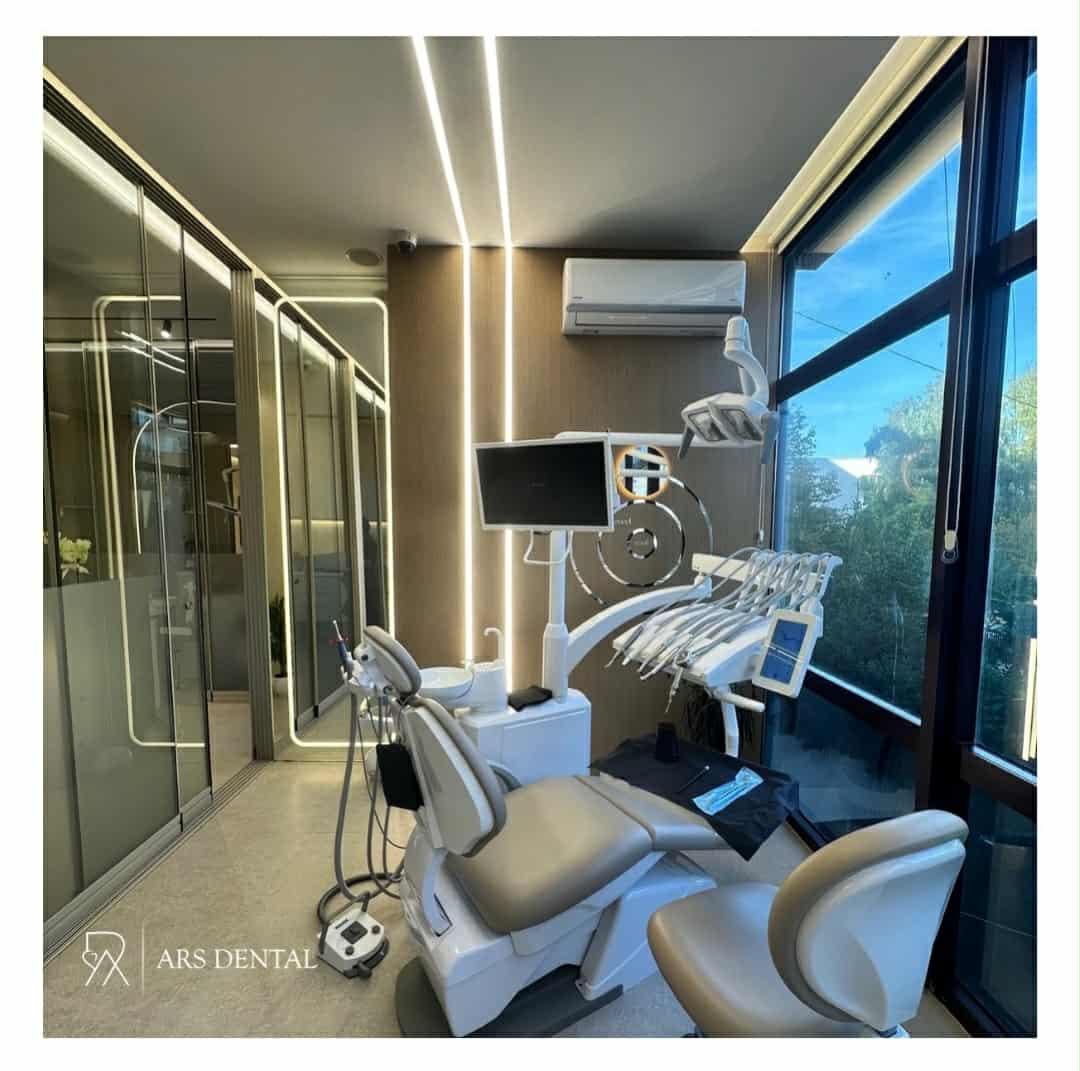 _________________________dentist-klinika-durres-12